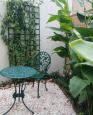 LC-4573 - petite photo n°18 de ce logement curiste