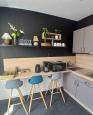 LC-4573 - petite photo n°5 de ce logement curiste