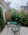 LC-4573 - petite photo n°19 de ce logement curiste