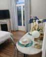 LC-4573 - petite photo n°7 de ce logement curiste