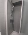LC-4573 - petite photo n°14 de ce logement curiste