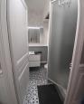 LC-4573 - petite photo n°15 de ce logement curiste