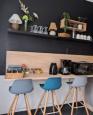 LC-4573 - petite photo n°4 de ce logement curiste