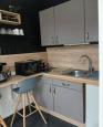 LC-4573 - petite photo n°6 de ce logement curiste