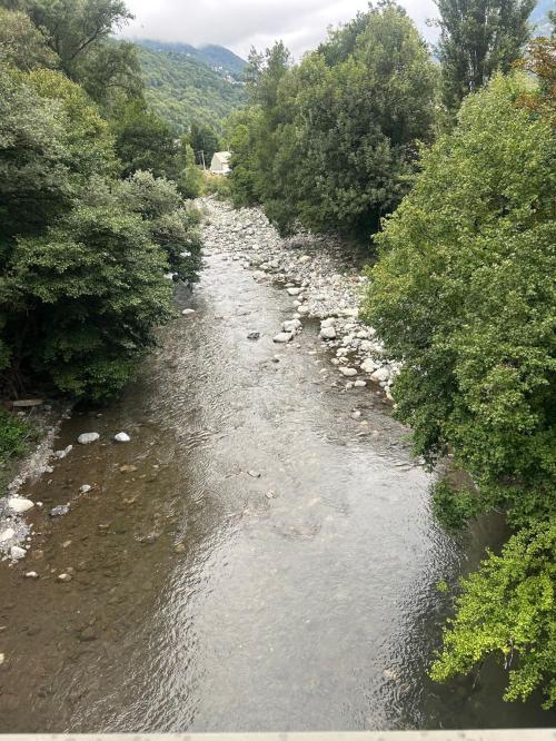 Luz-Saint-Sauveur - location curiste LC-4574 n°13