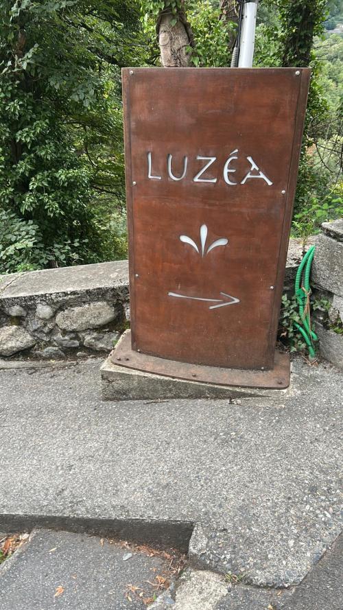 Luz-Saint-Sauveur - location curiste LC-4574 n°15