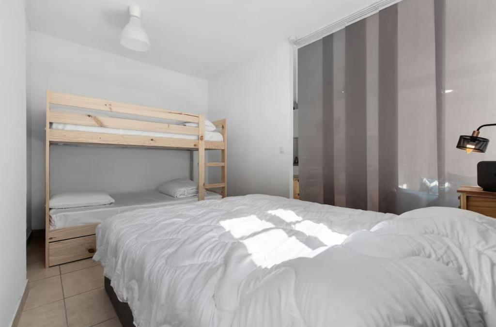Luz-Saint-Sauveur - location curiste LC-4574 n°7