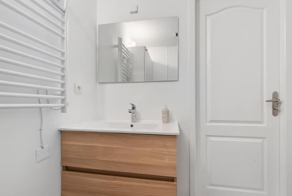 Luz-Saint-Sauveur - location curiste LC-4574 n°9