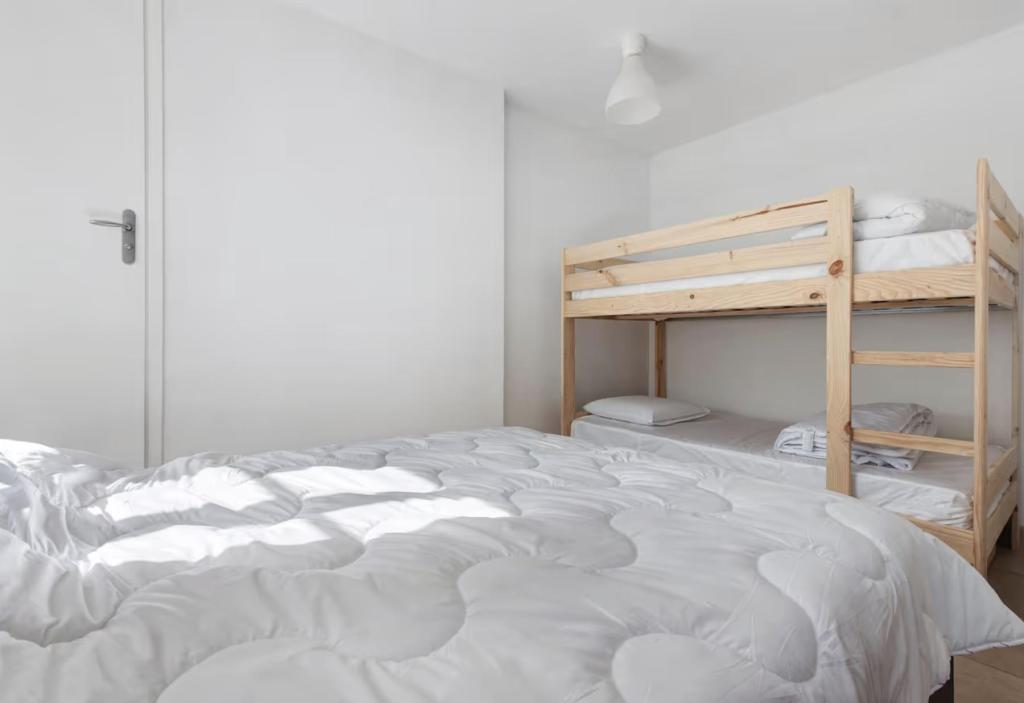 Luz-Saint-Sauveur - location curiste LC-4574 n°8