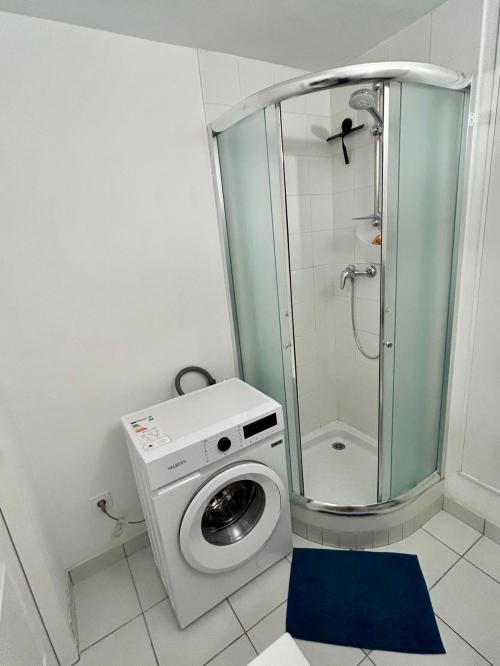 Luz-Saint-Sauveur - location curiste LC-4574 n°10