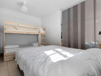 Photo n°7 du logement curiste LC-4574 à Luz-Saint-Sauveur