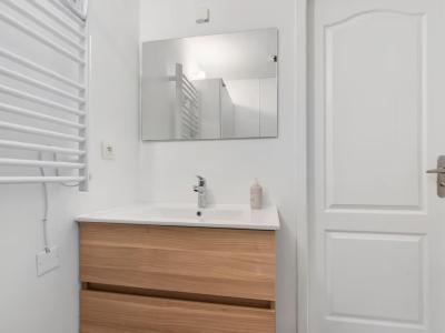 Photo n°9 du logement curiste LC-4574 à Luz-Saint-Sauveur