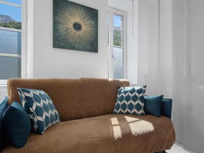 Photo n°2 du logement curiste LC-4574 à Luz-Saint-Sauveur
