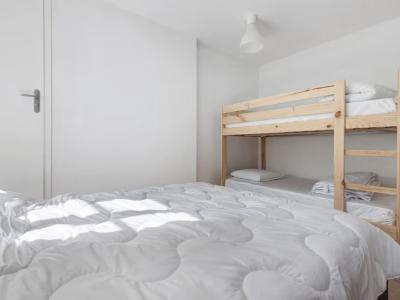 Photo n°8 du logement curiste LC-4574 à Luz-Saint-Sauveur