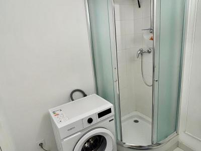 Photo n°10 du logement curiste LC-4574 à Luz-Saint-Sauveur