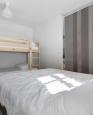 LC-4574 - petite photo n°7 de ce logement curiste