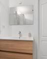LC-4574 - petite photo n°9 de ce logement curiste