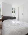 LC-4574 - petite photo n°6 de ce logement curiste