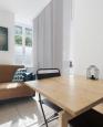 LC-4574 - petite photo n°4 de ce logement curiste