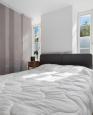 LC-4574 - petite photo n°5 de ce logement curiste