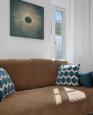 LC-4574 - petite photo n°2 de ce logement curiste