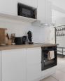 LC-4574 - petite photo n°1 de ce logement curiste