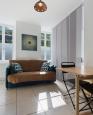 LC-4574 - petite photo n°3 de ce logement curiste