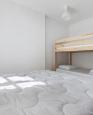 LC-4574 - petite photo n°8 de ce logement curiste