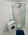LC-4574 - petite photo n°10 de ce logement curiste