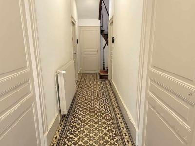 Photo n°2 du logement curiste LC-4575 à Néris-les-Bains