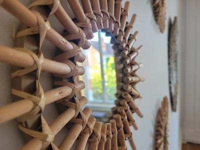 Photo n°4 du logement curiste LC-4575 à Néris-les-Bains