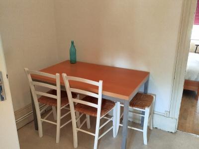 Photo n°9 du logement curiste LC-4575 à Néris-les-Bains