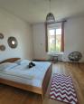 LC-4575 - petite photo n°1 de ce logement curiste