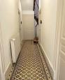 LC-4575 - petite photo n°2 de ce logement curiste