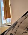 LC-4575 - petite photo n°3 de ce logement curiste