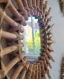 LC-4575 - petite photo n°4 de ce logement curiste
