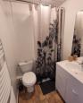 LC-4575 - petite photo n°5 de ce logement curiste