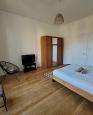 LC-4575 - petite photo n°6 de ce logement curiste