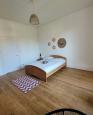 LC-4575 - petite photo n°7 de ce logement curiste