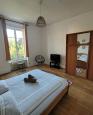 LC-4575 - petite photo n°8 de ce logement curiste