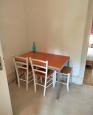 LC-4575 - petite photo n°9 de ce logement curiste