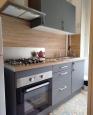 LC-4575 - petite photo n°10 de ce logement curiste