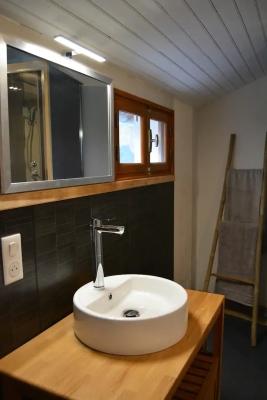 Ax-les-Thermes - location curiste LC-4576 n°8