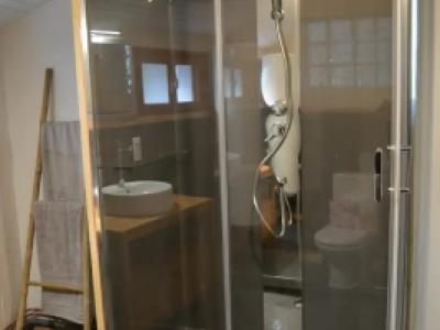 Photo n°7 du logement curiste LC-4576 à Ax-les-Thermes