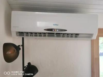 Photo n°4 du logement curiste LC-4576 à Ax-les-Thermes