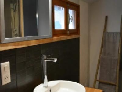 Photo n°8 du logement curiste LC-4576 à Ax-les-Thermes
