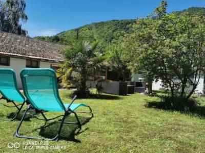 Photo n°10 du logement curiste LC-4576 à Ax-les-Thermes