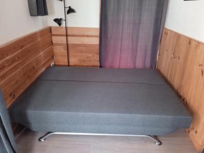 Photo n°6 du logement curiste LC-4576 à Ax-les-Thermes