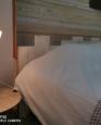 LC-4576 - petite photo n°5 de ce logement curiste