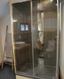 LC-4576 - petite photo n°7 de ce logement curiste